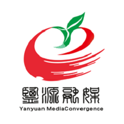 鹽源融媒