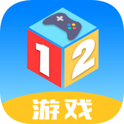 12手游平臺