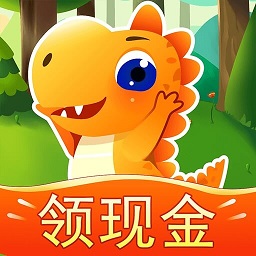 養(yǎng)龍大師紅包版