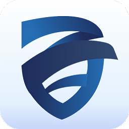 中安云課最新版