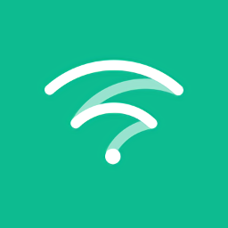 小米共享wifi免費(fèi)上網(wǎng)