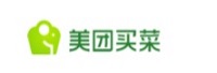 北京寶寶愛吃餐飲管理有限公司<