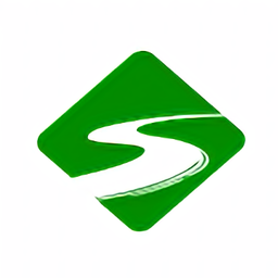 愛(ài)商洛最新版