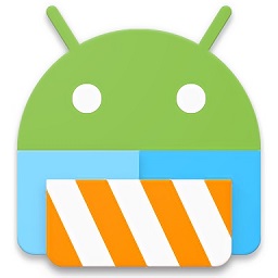 流氓克星blocker軟件