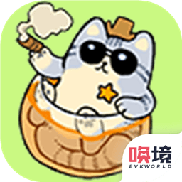 游俠喵傳奇游戲