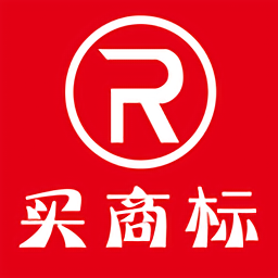 買(mǎi)商標(biāo)官方版