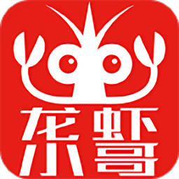 樂享潛江官方版