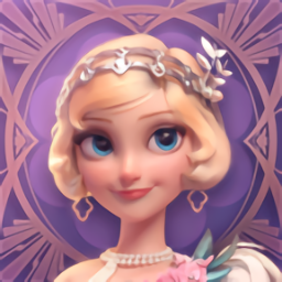 時間公主time princess游戲