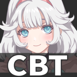 nightzero手游