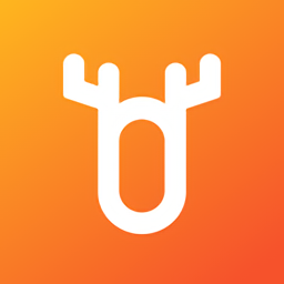 頑鹿動感單車app