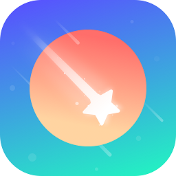 飛星天氣app