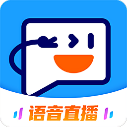 頑主語音交友