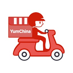 百勝騎手端蘋果版