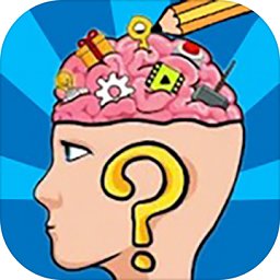 畫畫大作戰(zhàn)最新版