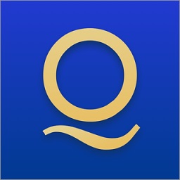 qtools進口母嬰店