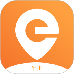 省運(yùn)專(zhuān)車(chē)車(chē)主端