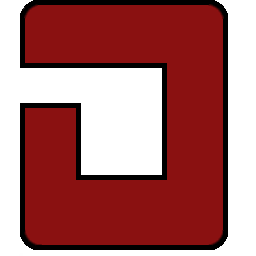 OCCT(電源品質(zhì)測試)