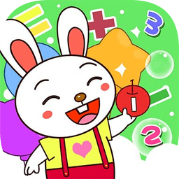 寶貝學數(shù)學app