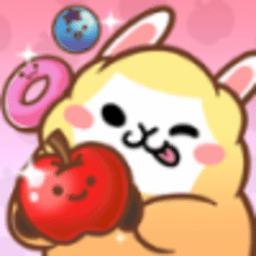 Alpacan Eat免費(fèi)版