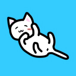 有貓生活官方版