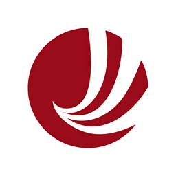 在川匯官方最新版