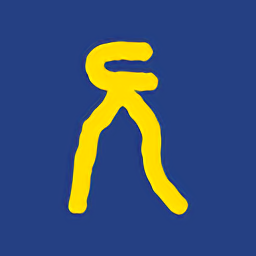 3d運動健康app