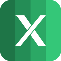 excel電子表格軟件