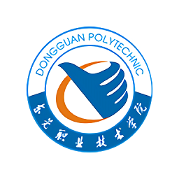 東莞E家官方版