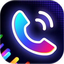 趣嗨來電秀