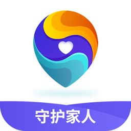 免費守護家人安全定位
