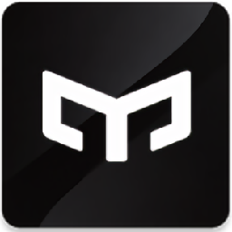 易來智能家居app