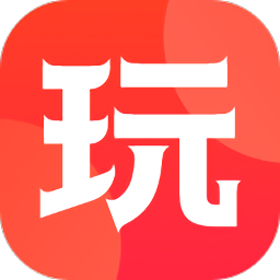 網(wǎng)易大玩家盲盒
