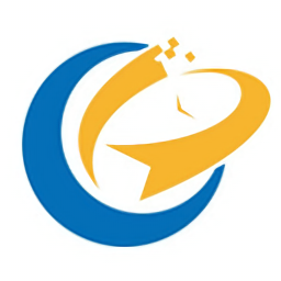 抄表邦最新版