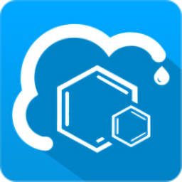 試劑管控最新版