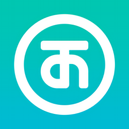 天財會最新版