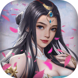 飛劍魔斬手游bt版