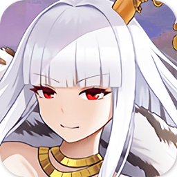 山海妖姬傳