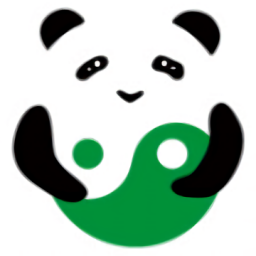 東方快購最新版