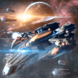 CelestialFleet中文版
