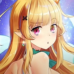 女孩x獵人游戲