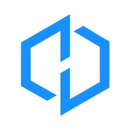 矩陣資產(chǎn)最新版