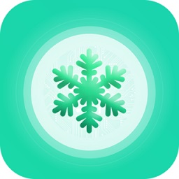 手機一鍵降溫神器app