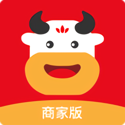 聯優(yōu)匯商家版