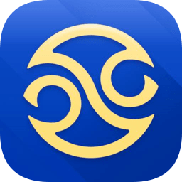 恒天銀杏app