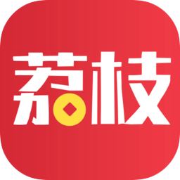 荔枝財(cái)經(jīng)炒股軟件