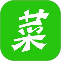 買菜01網(wǎng)官方版