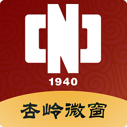 江西師范大學(xué)