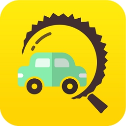 榴車位