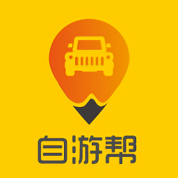 西行智駕