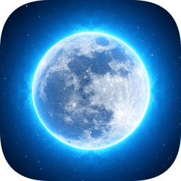 銷售的奧秘學(xué)習(xí)平臺(tái)